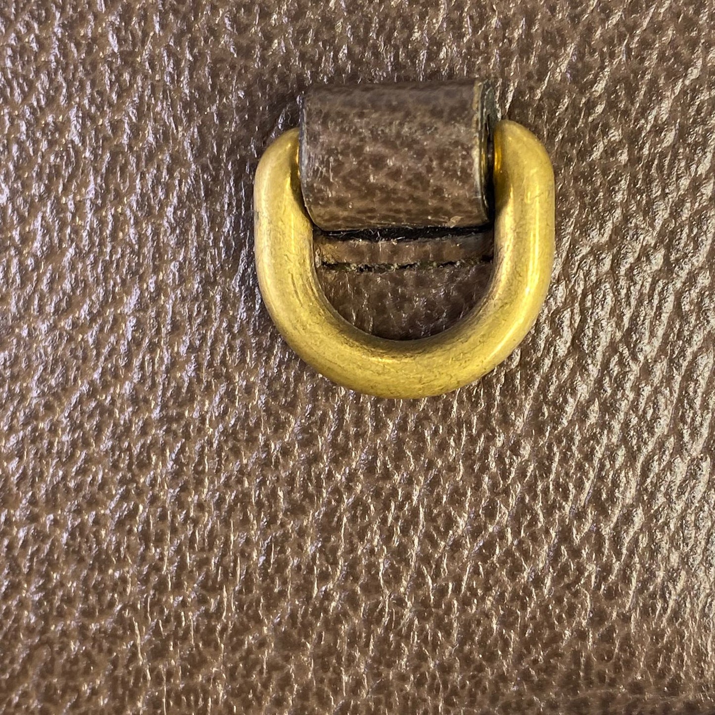 Gucci GG Supreme Tiger Tote