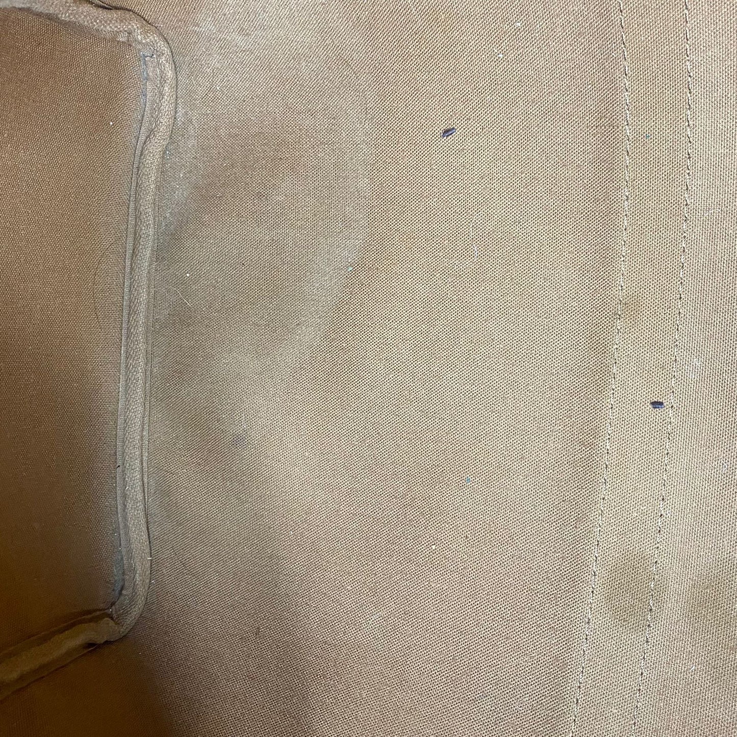 Louis Vuitton Keepall 55 Monogram