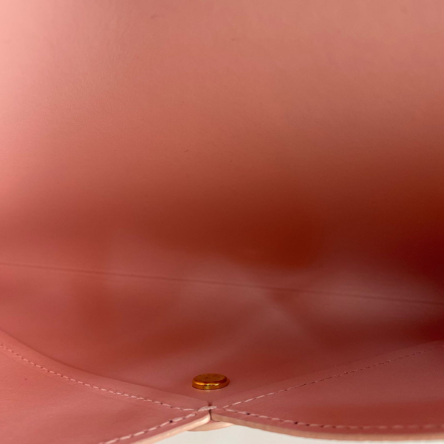 Louis Vuitton Pochette Kirigami 3-in-1 Pouch Monogram