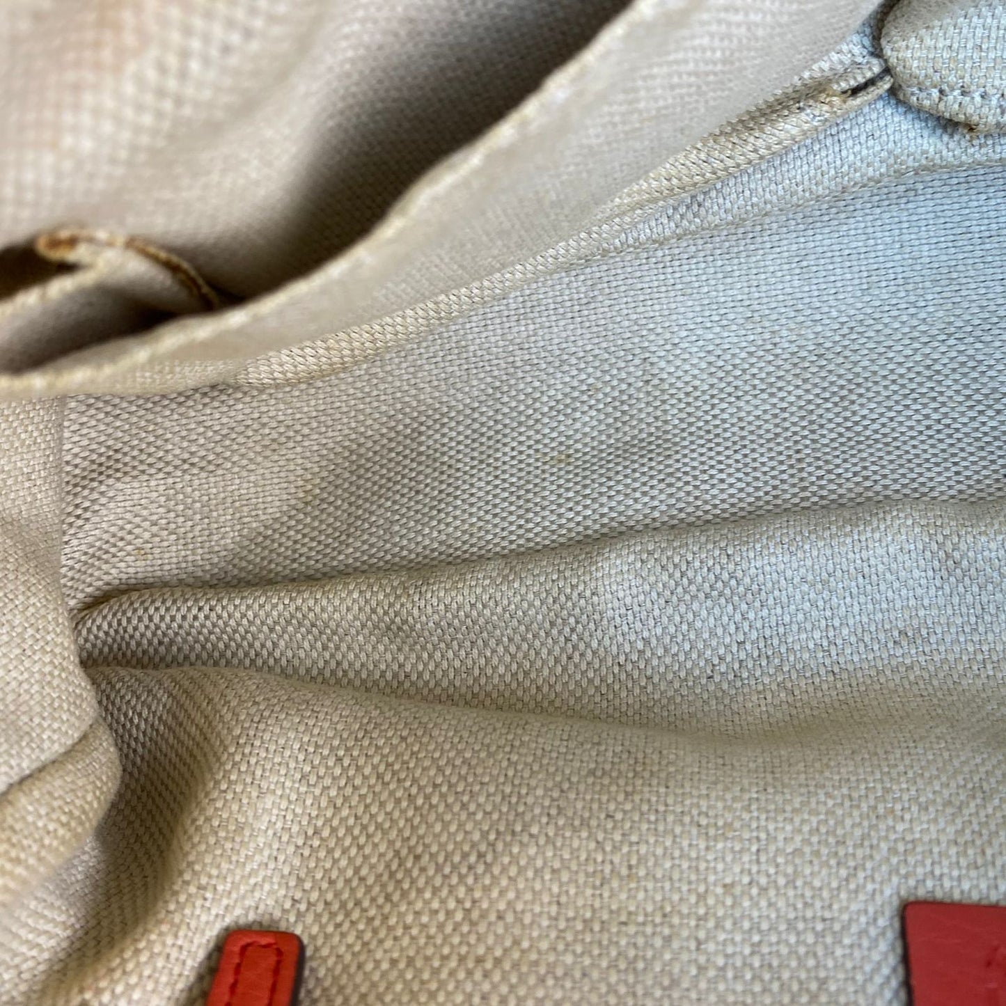 Gucci Soho Chain Shoulder Bag Pink