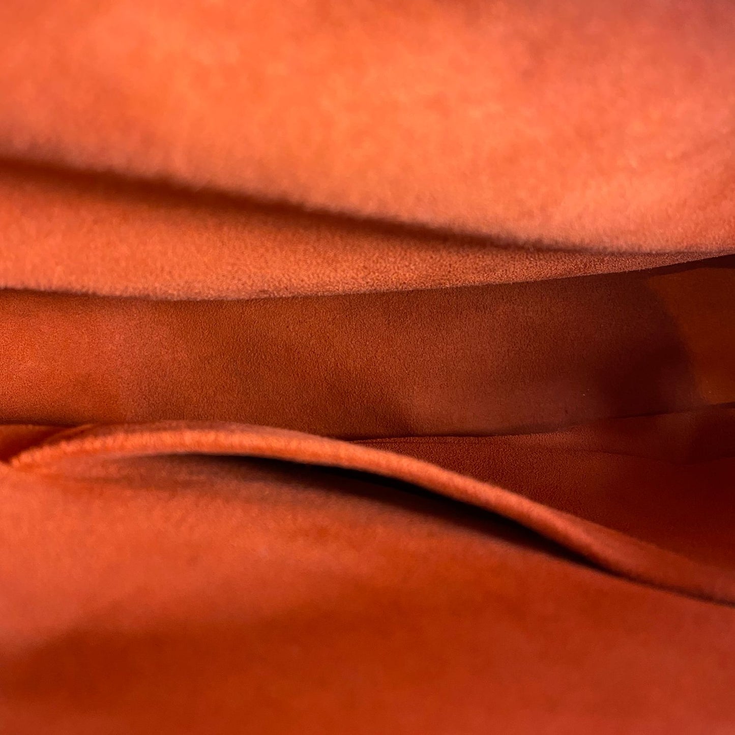 Louis Vuitton Parioli PM Tote Bag
