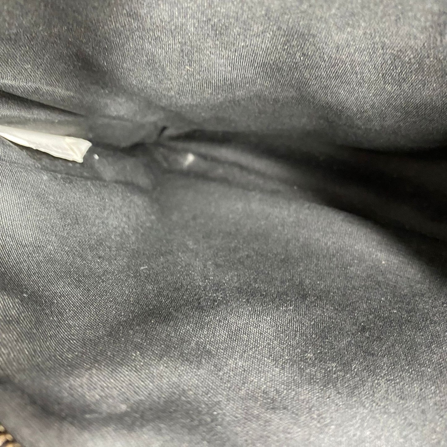 Bottega Veneta Continental Wallet Black