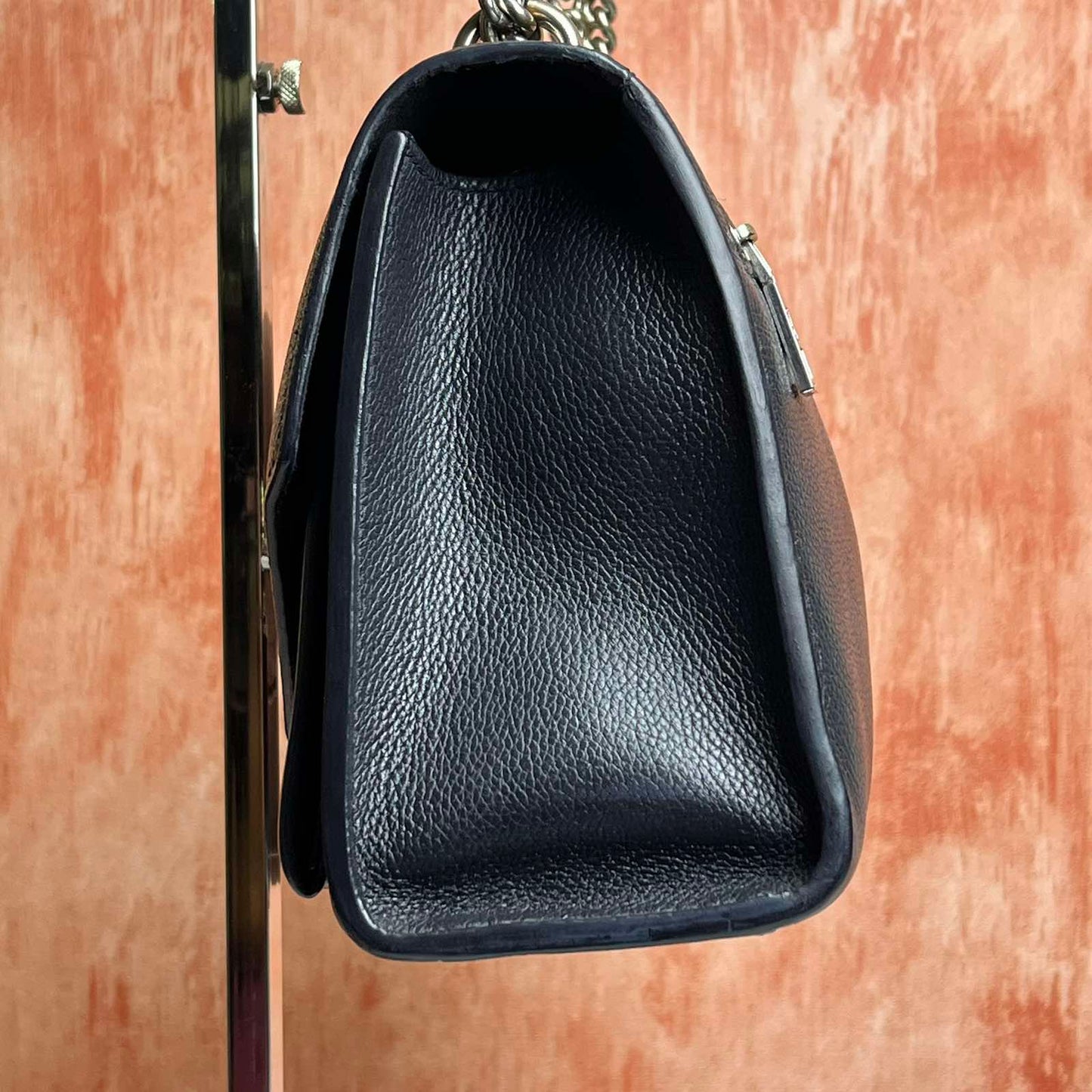 Louis Vuitton My Lock Me Chain Bag