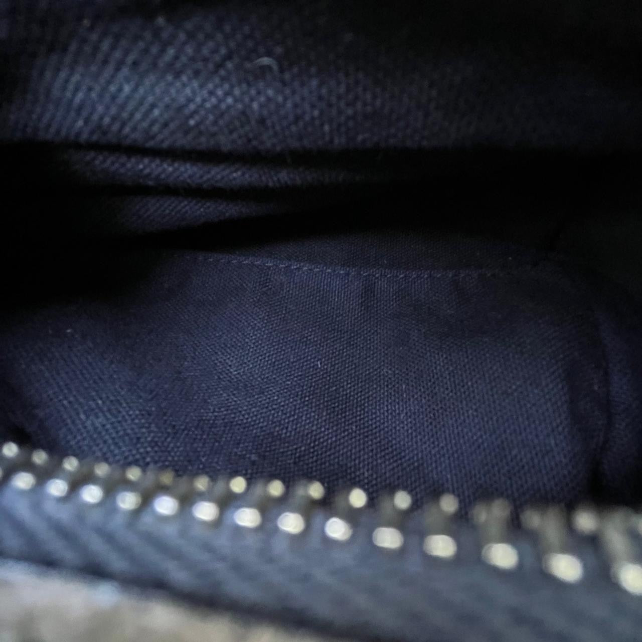 Givenchy  Tumbled Sheepskin Mini Pandora