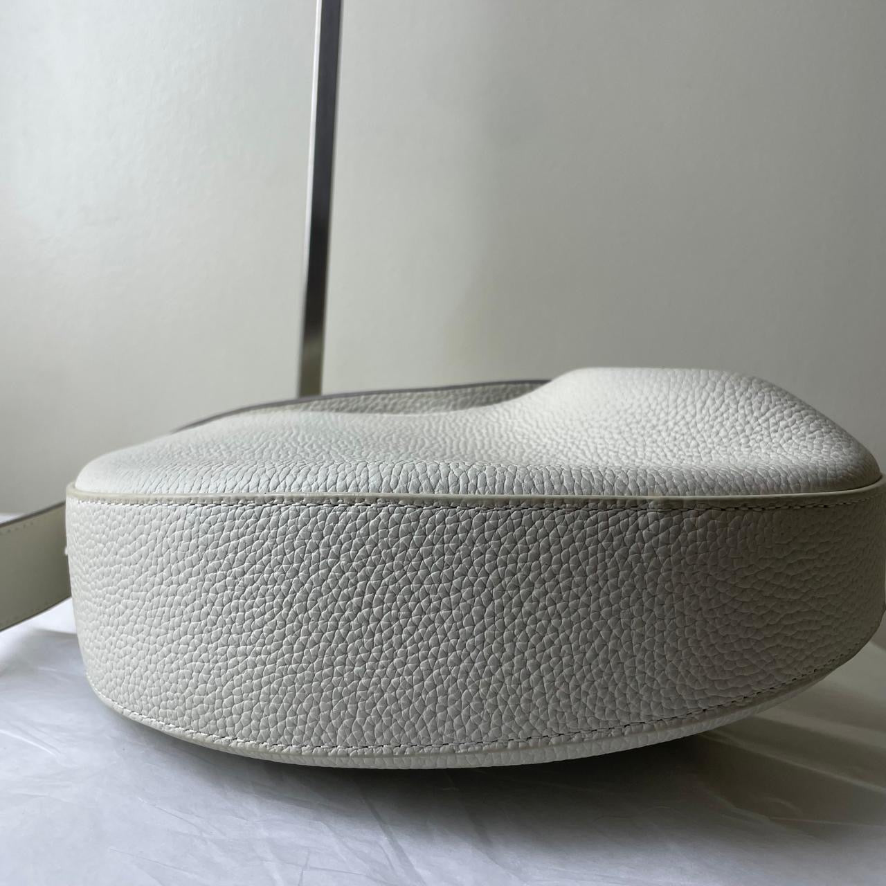 Polene  Tonca White