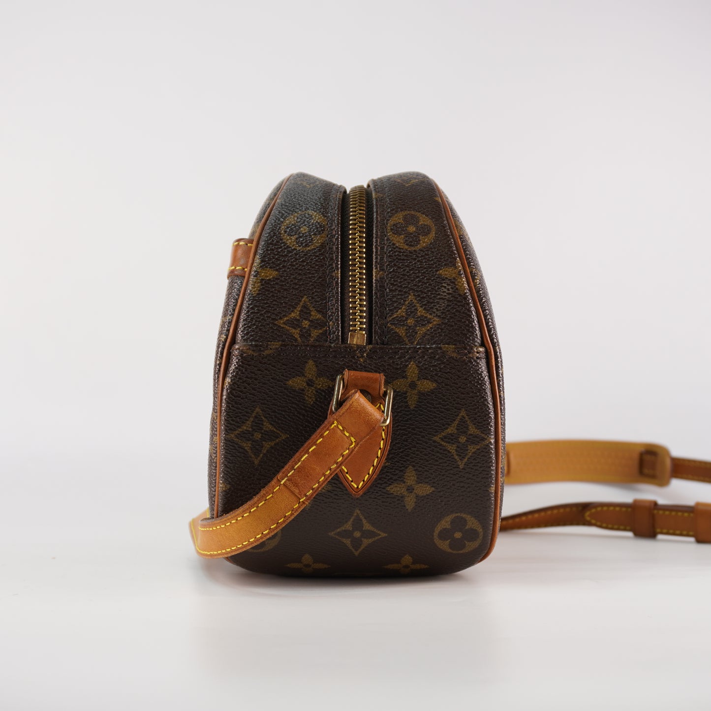 Louis Vuitton Blois Mono