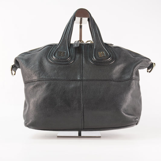 Givenchy Nightangale Black