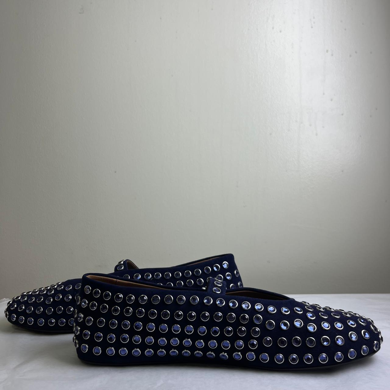 Alaia  Shoes Size 41
