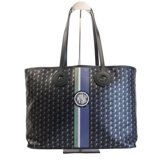 Moynat Paris on Tote