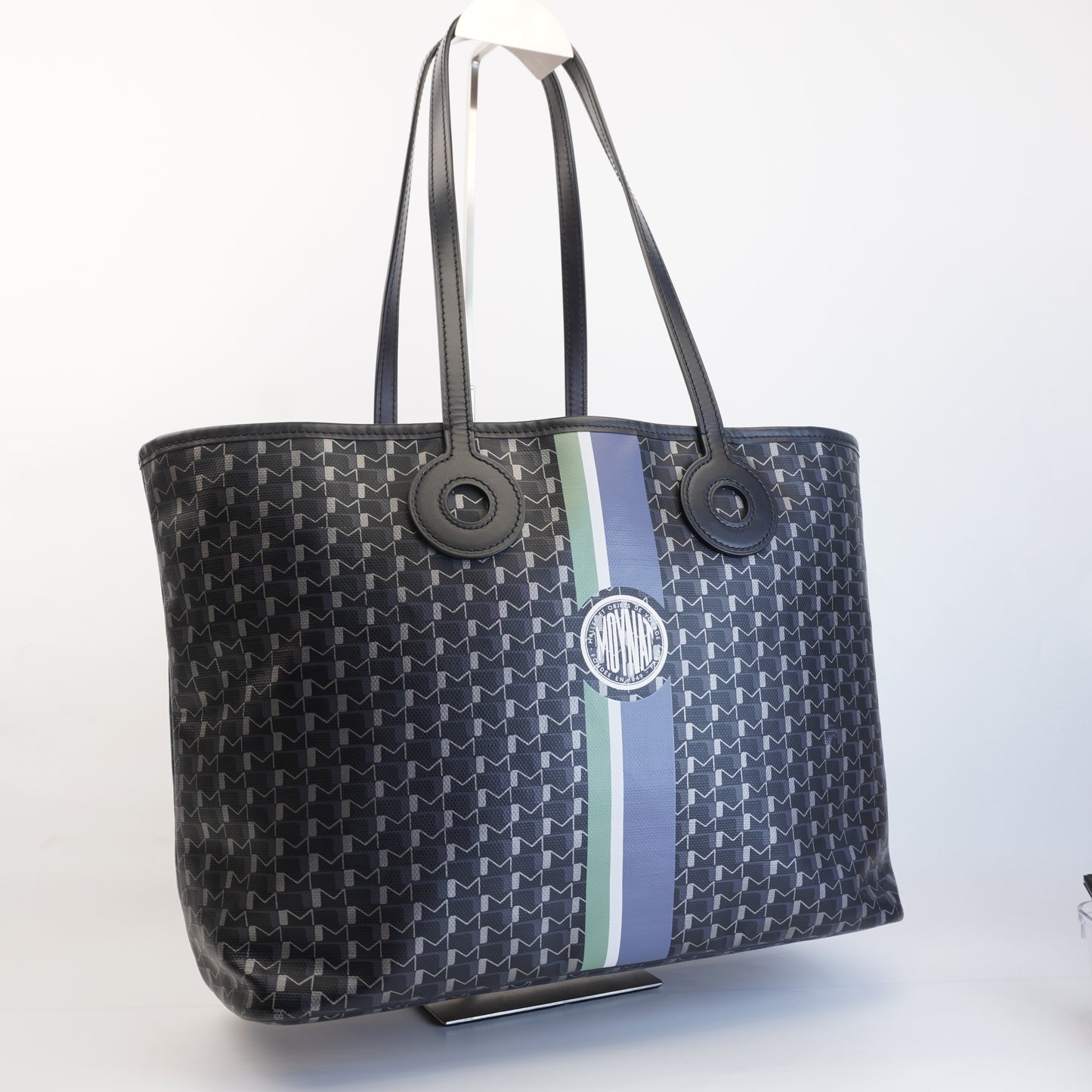 Moynat Paris on Tote