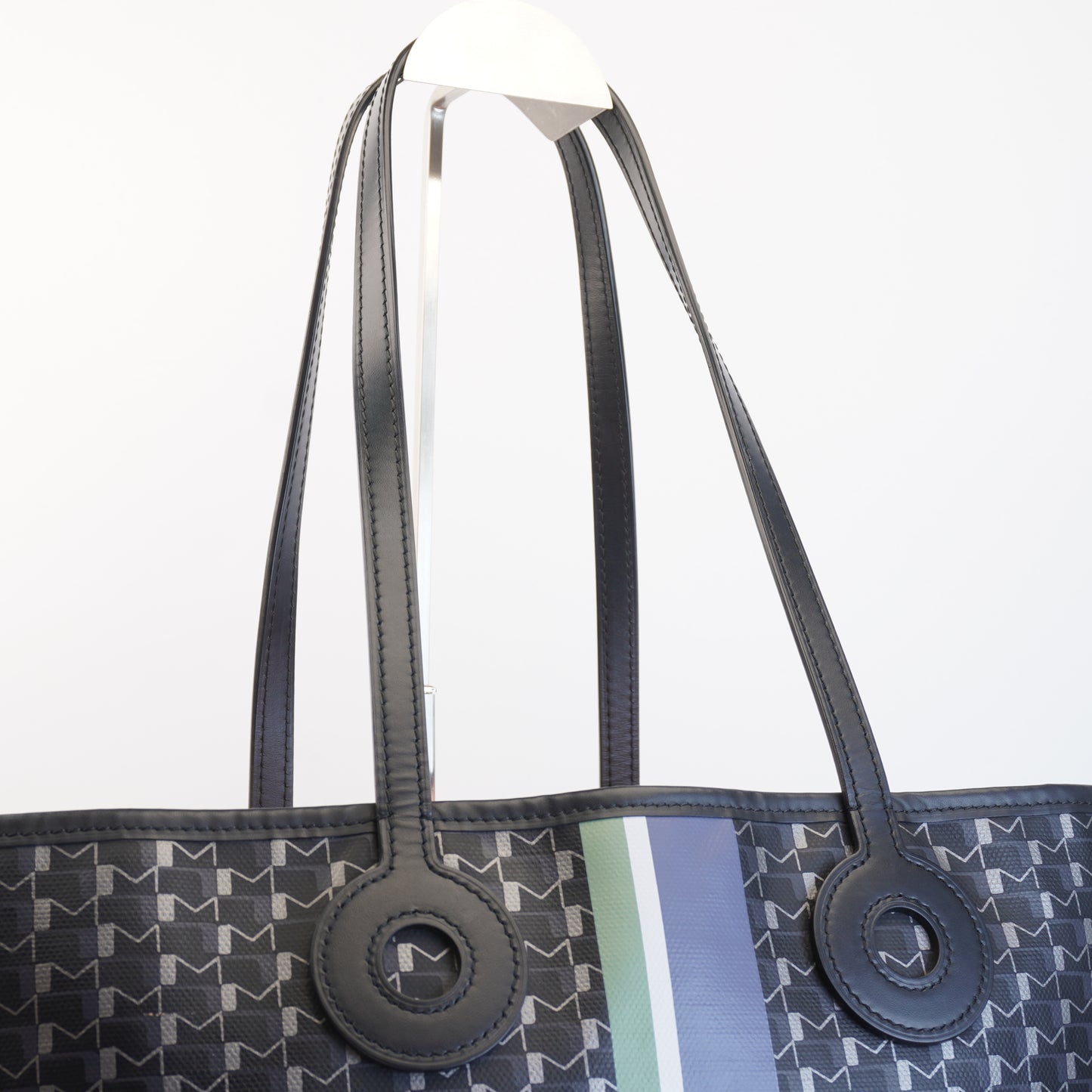 Moynat Paris on Tote