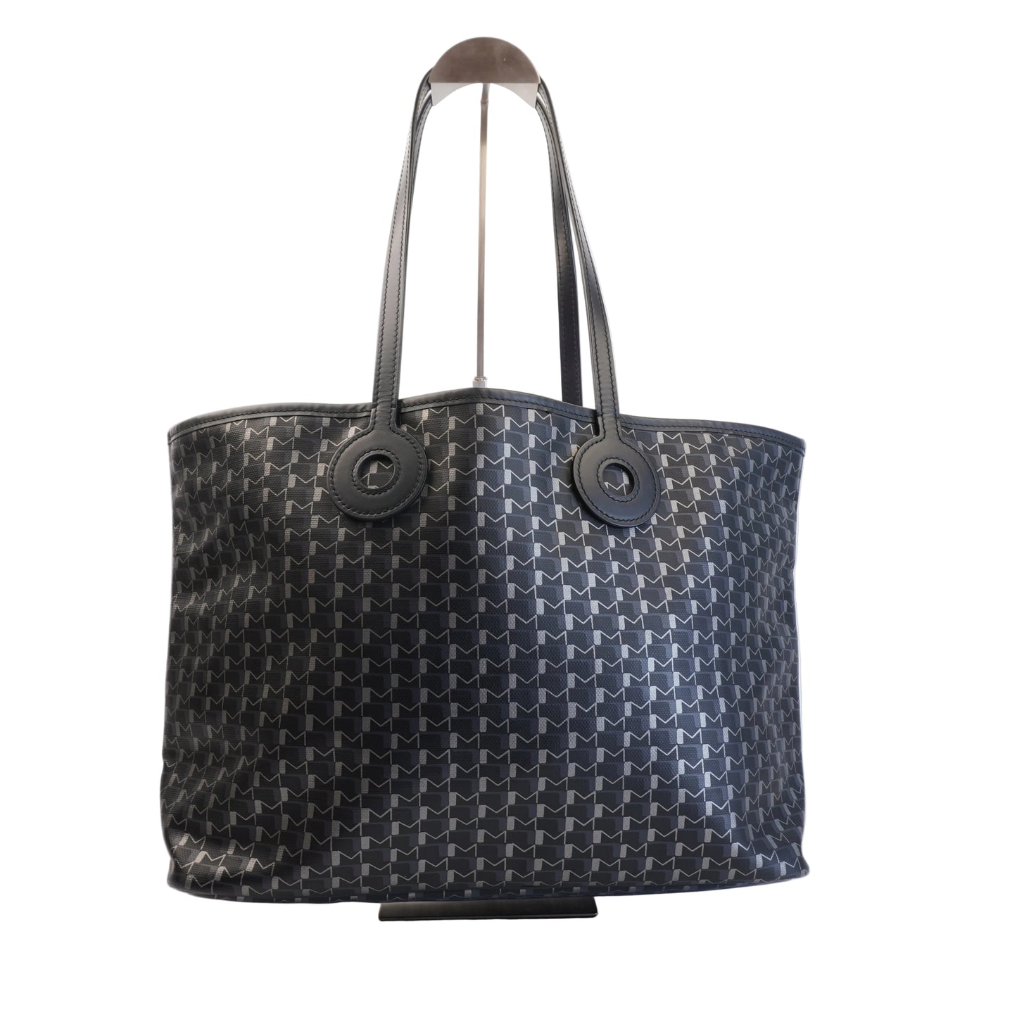 Moynat Paris on Tote