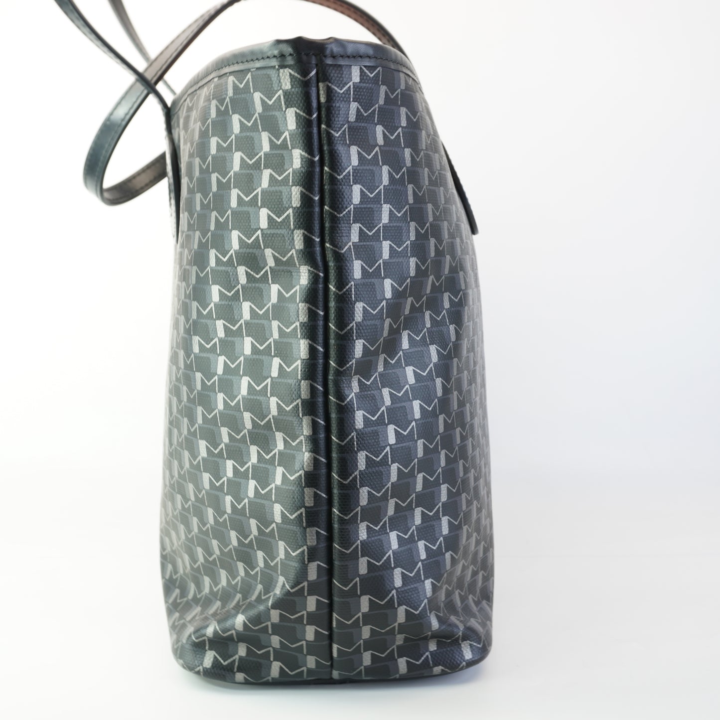 Moynat Paris on Tote