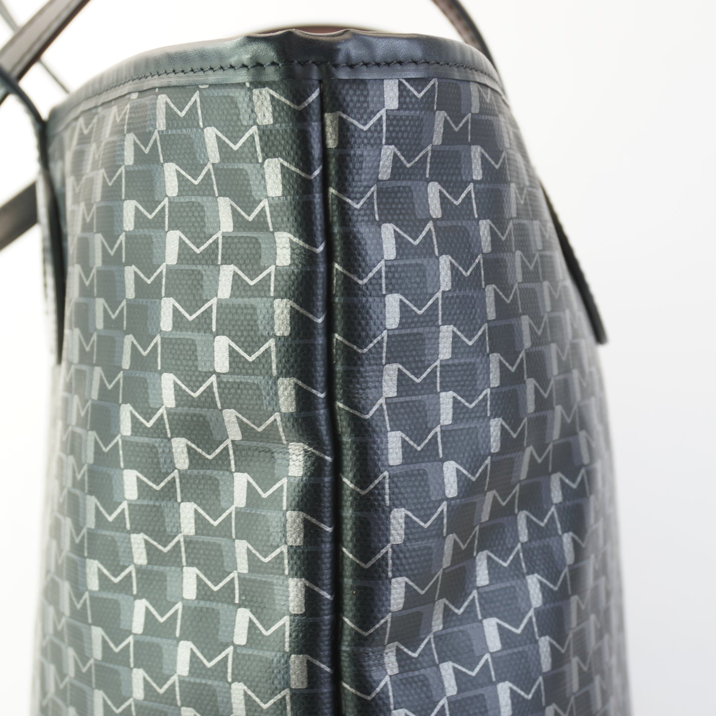 Moynat Paris on Tote