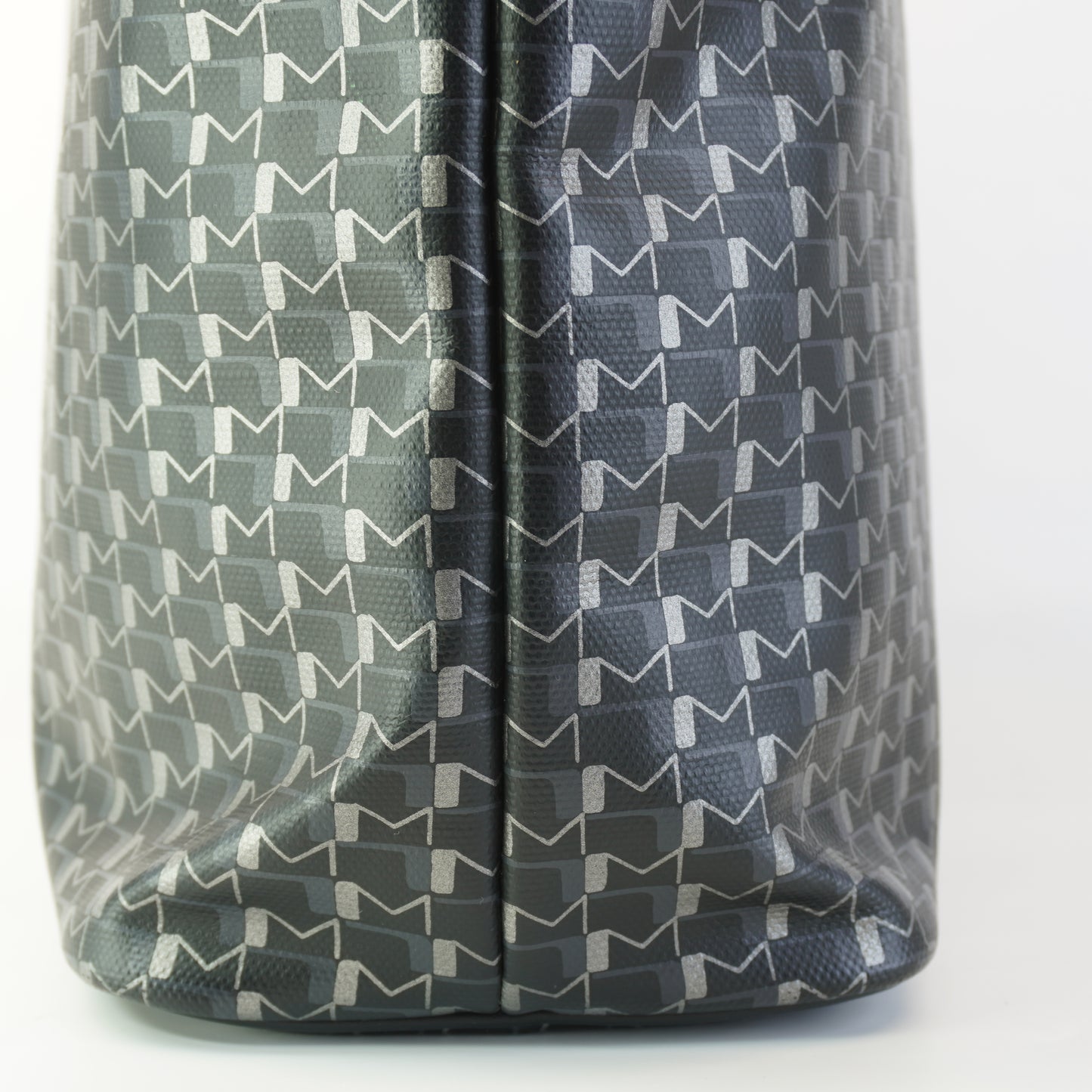 Moynat Paris on Tote