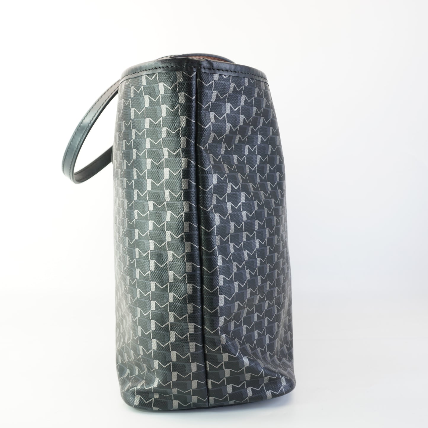 Moynat Paris on Tote
