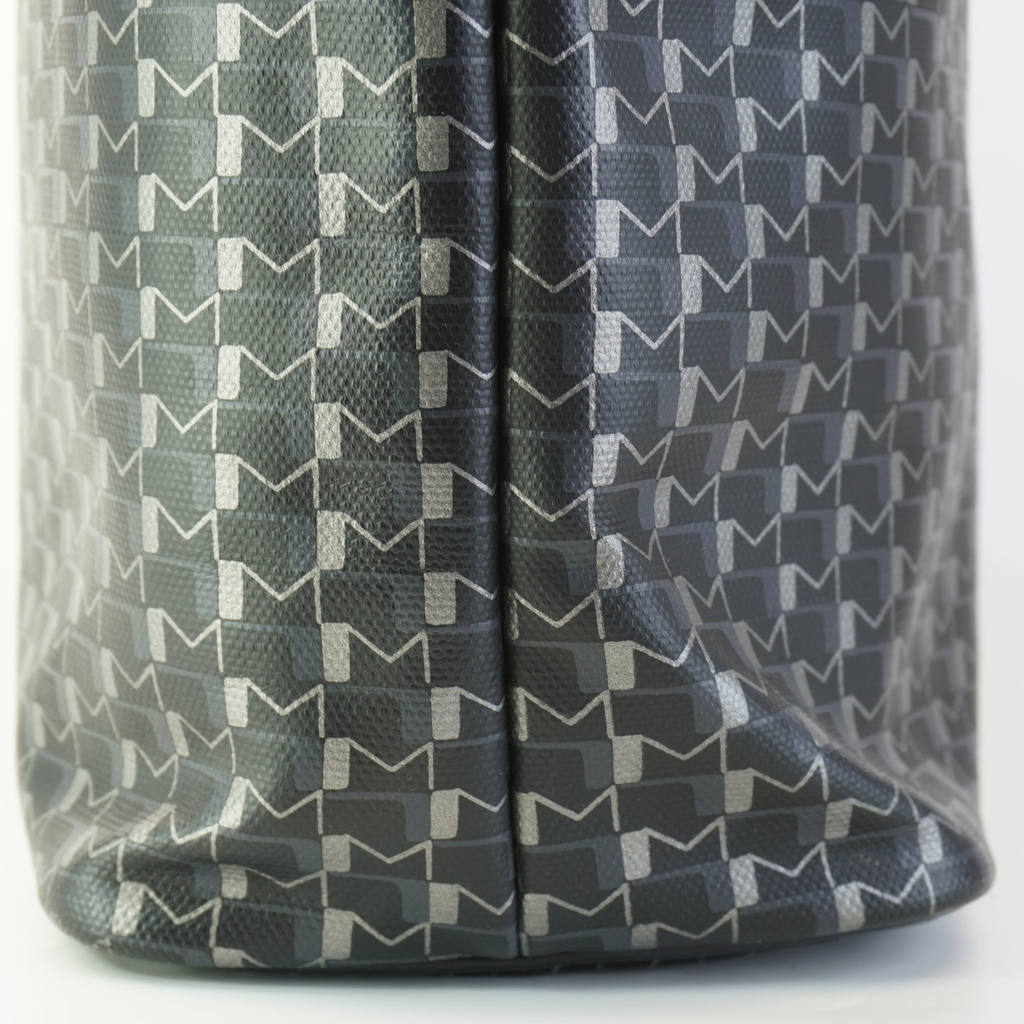 Moynat Paris on Tote