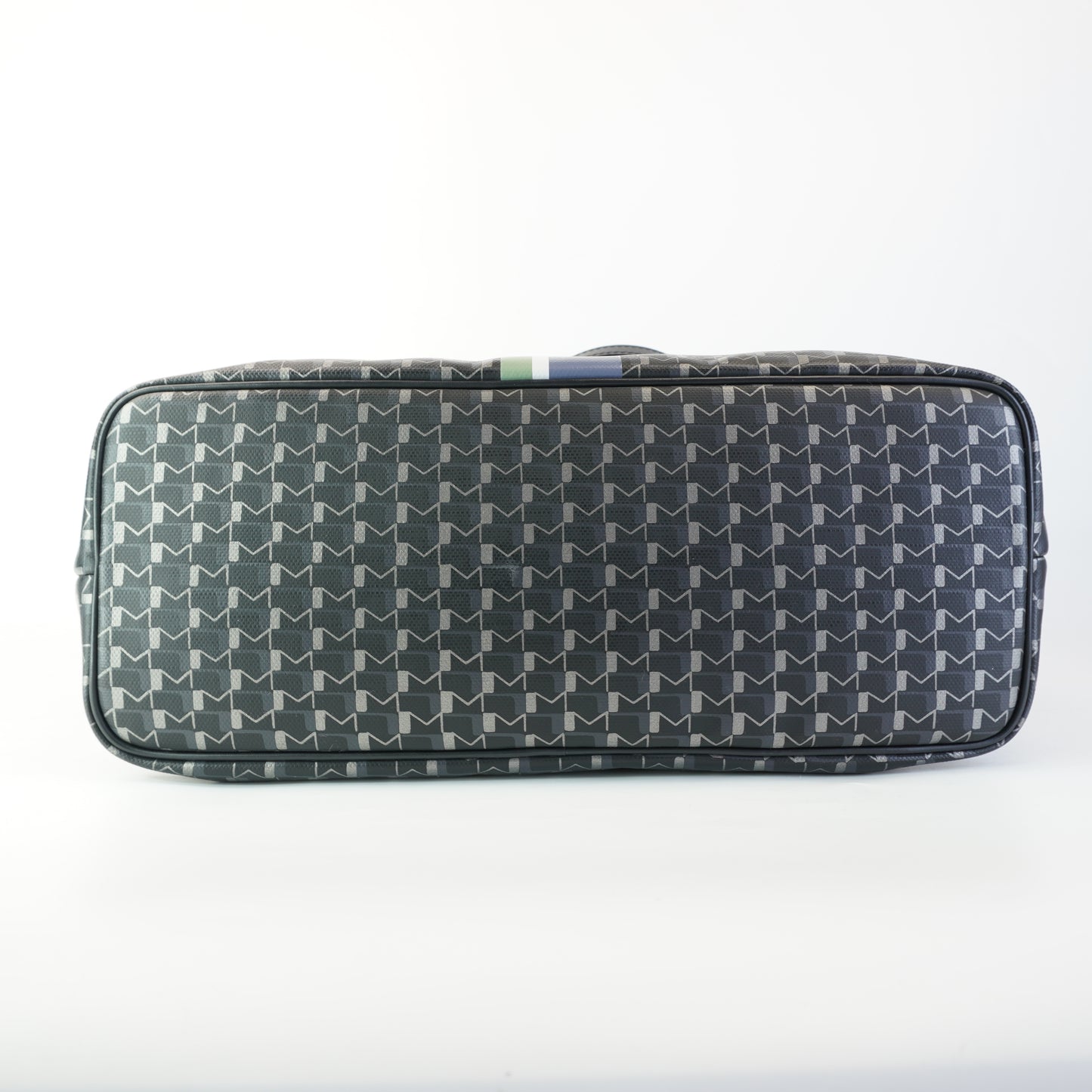 Moynat Paris on Tote
