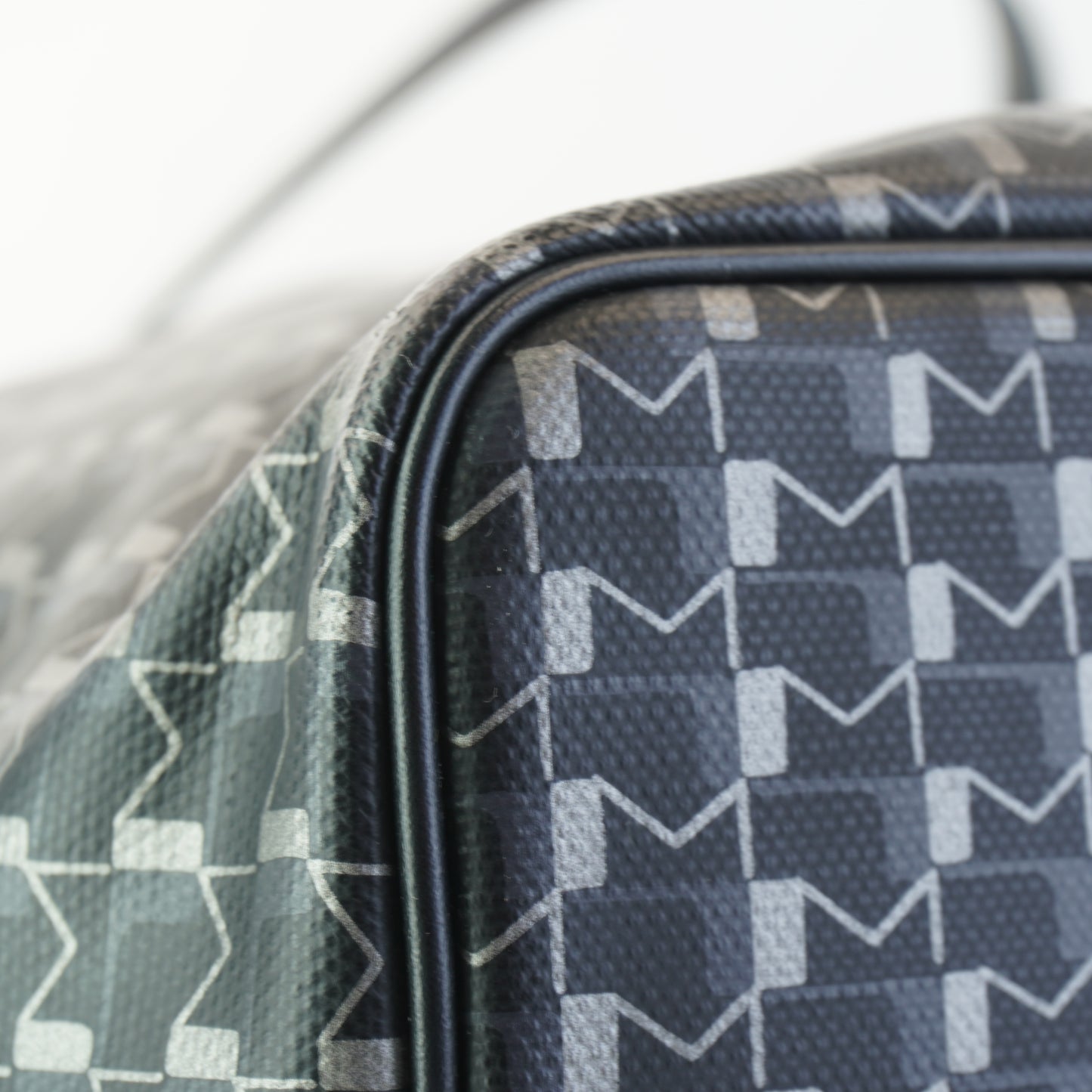 Moynat Paris on Tote