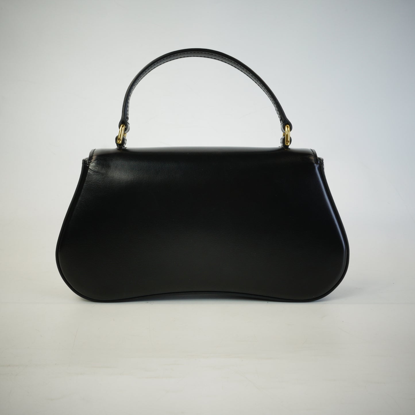 Celine Teen Lola  GHW Small
