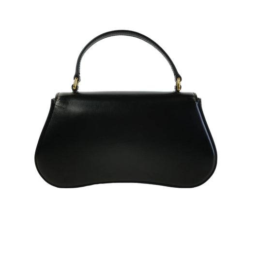 Celine Teen Lola  GHW Small