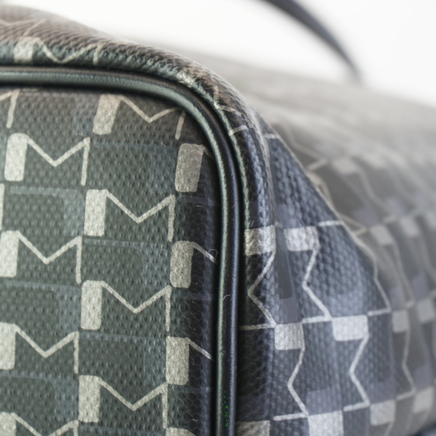 Moynat Paris on Tote