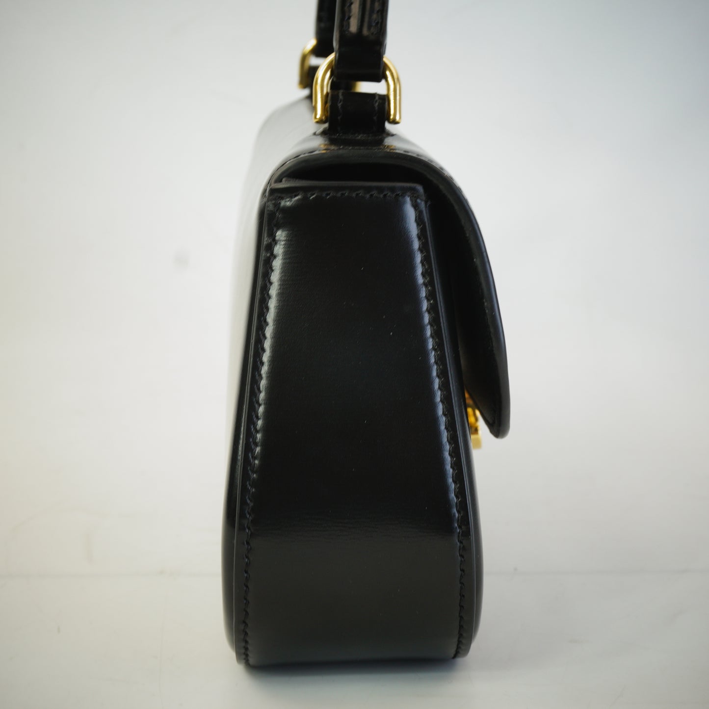 Celine Teen Lola  GHW Small