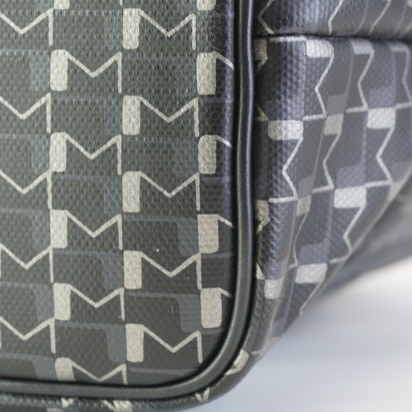 Moynat Paris on Tote