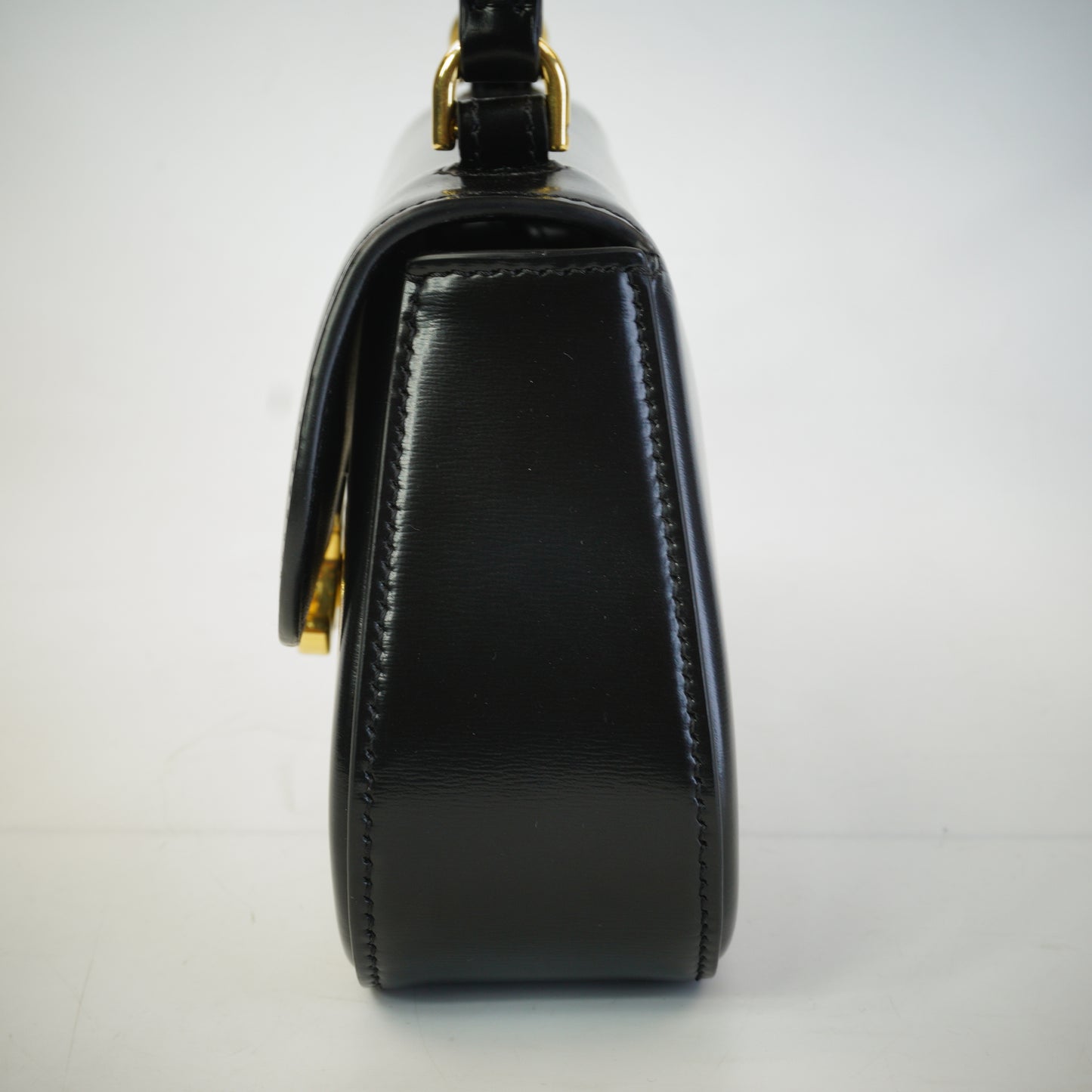 Celine Teen Lola  GHW Small