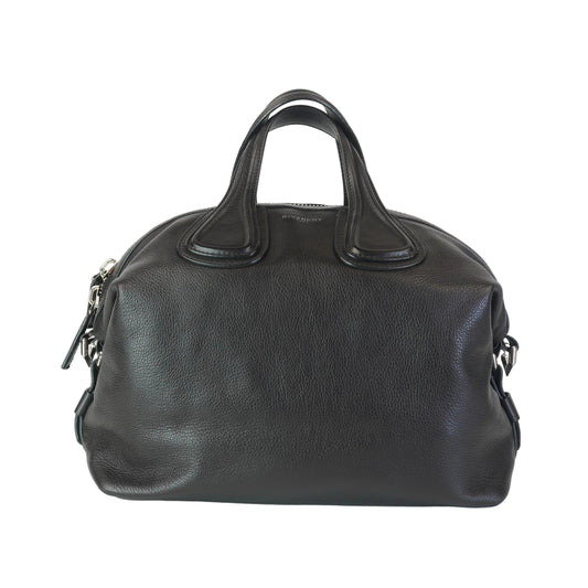 Givenchy Nightingale Black
