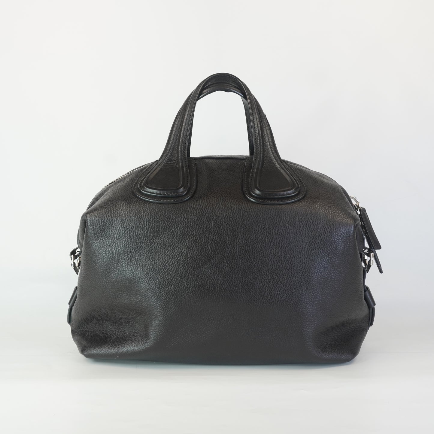 Givenchy Nightingale Black