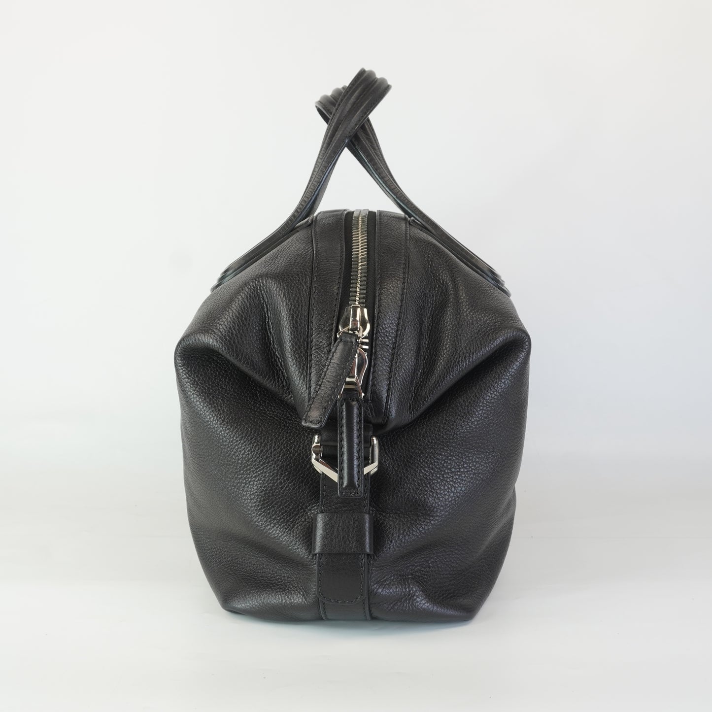Givenchy Nightingale Black