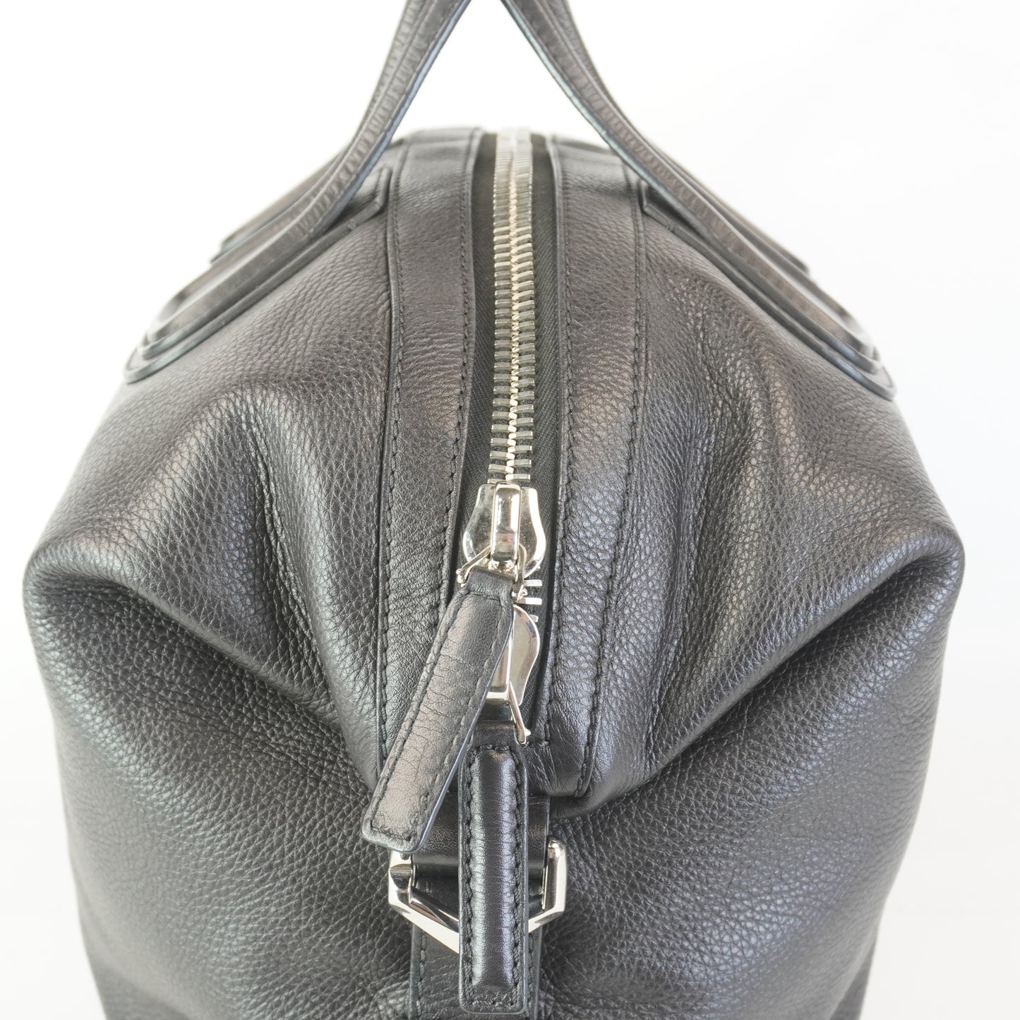 Givenchy Nightingale Black