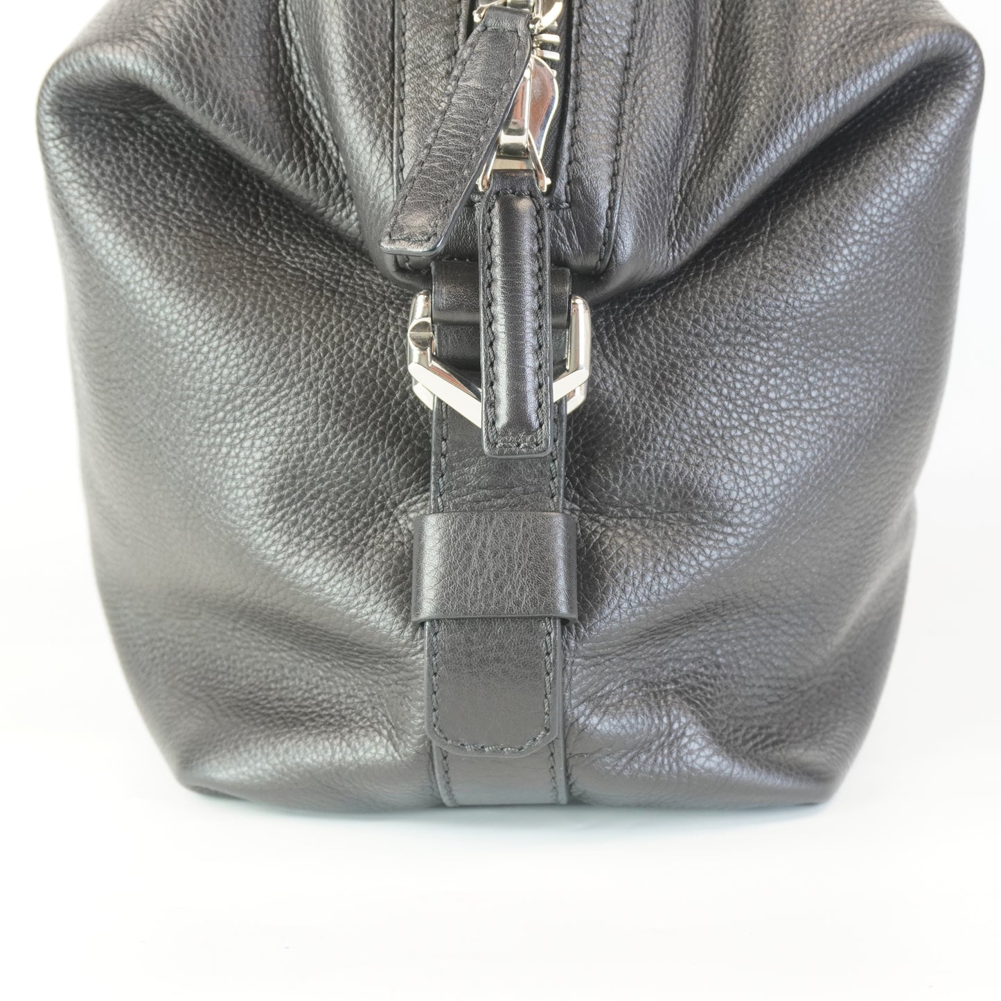 Givenchy Nightingale Black