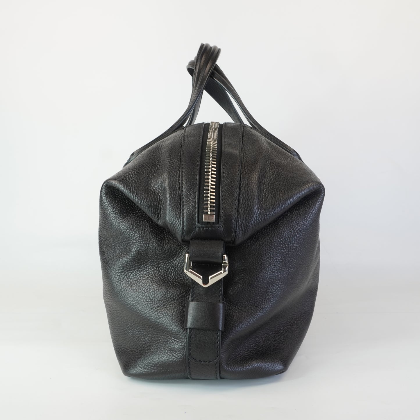 Givenchy Nightingale Black