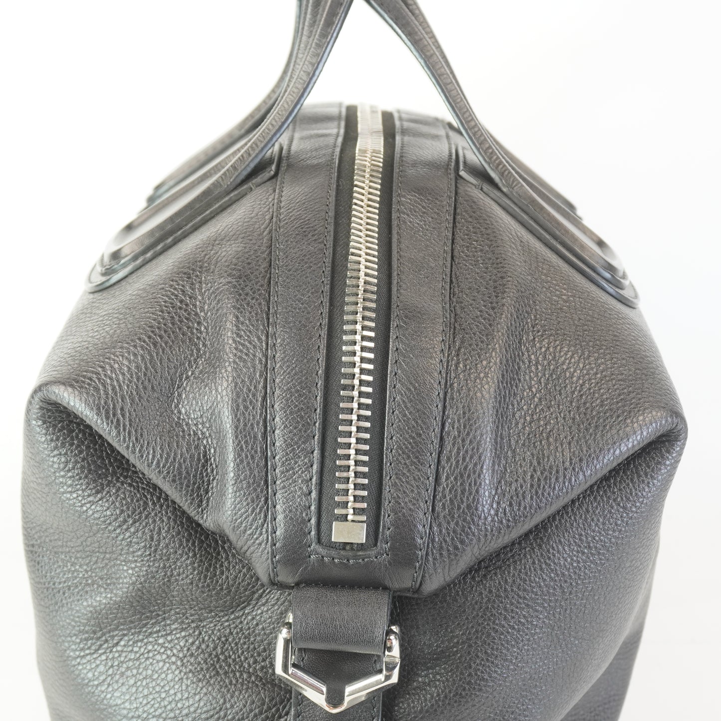 Givenchy Nightingale Black