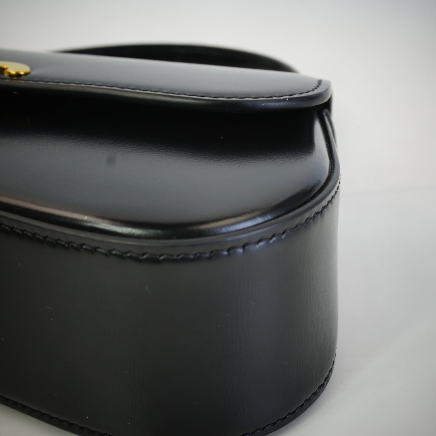 Celine Teen Lola  GHW Small