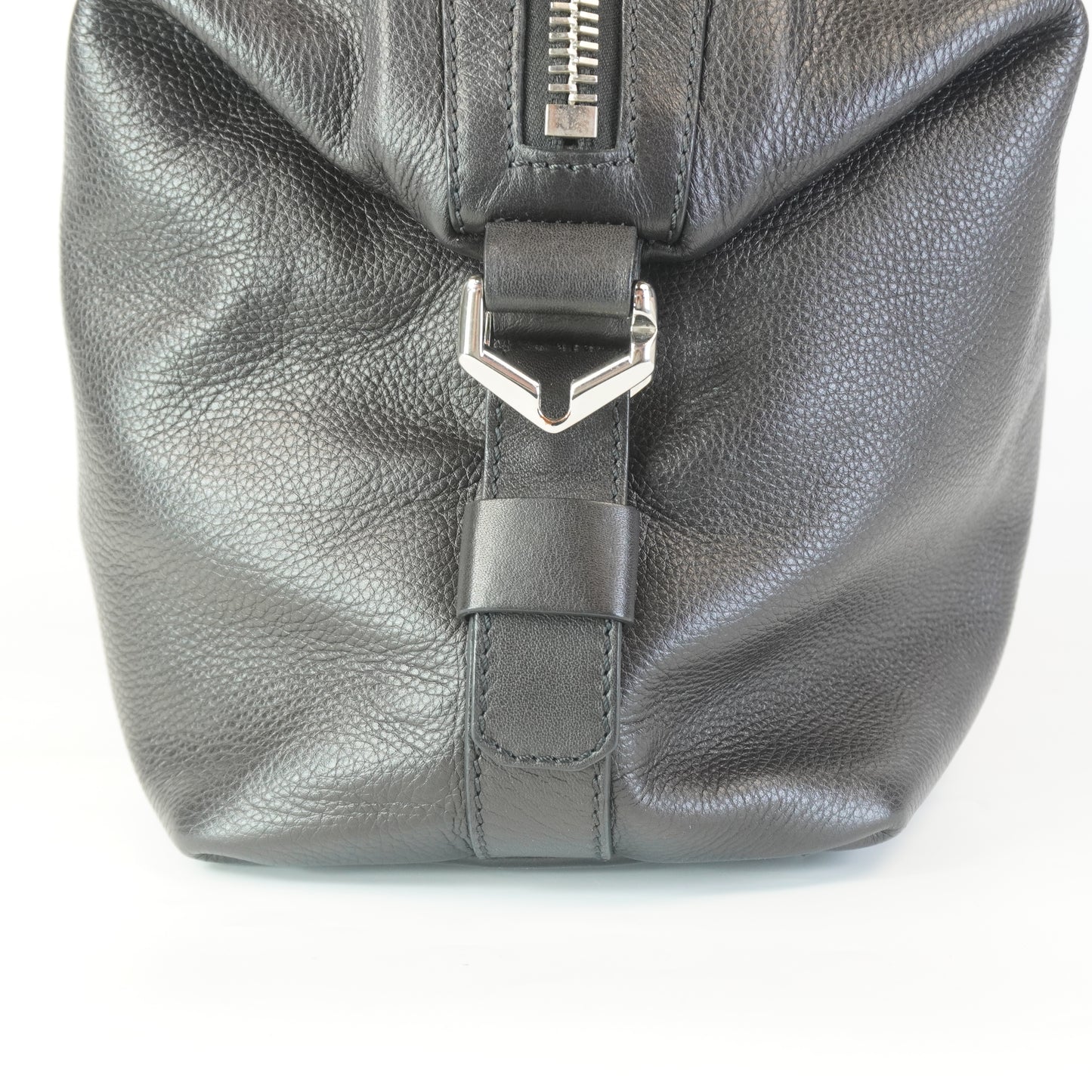 Givenchy Nightingale Black