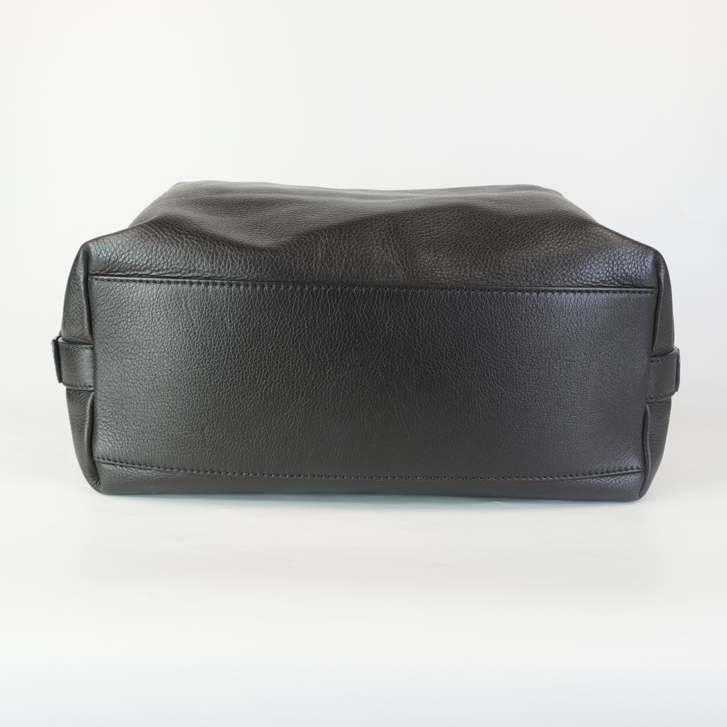 Givenchy Nightingale Black