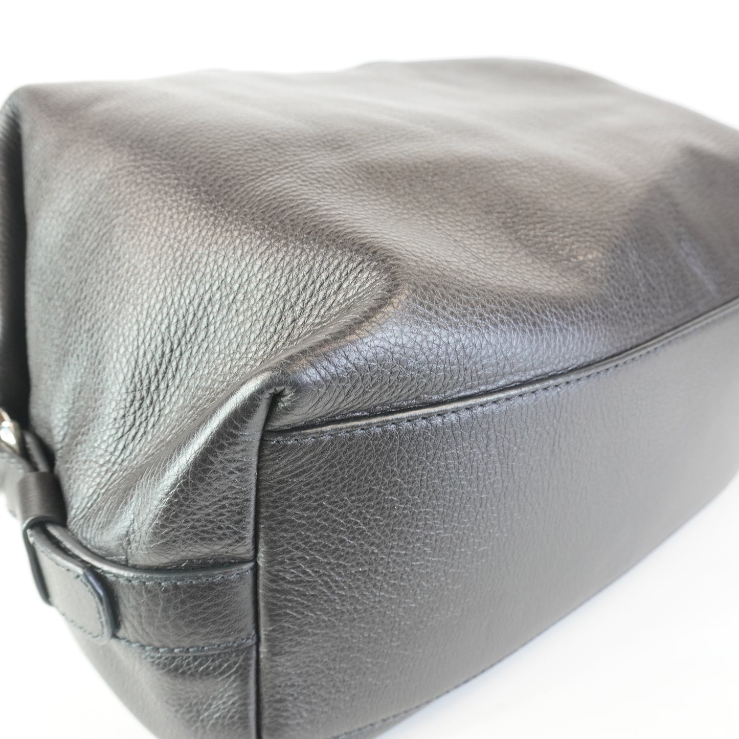 Givenchy Nightingale Black