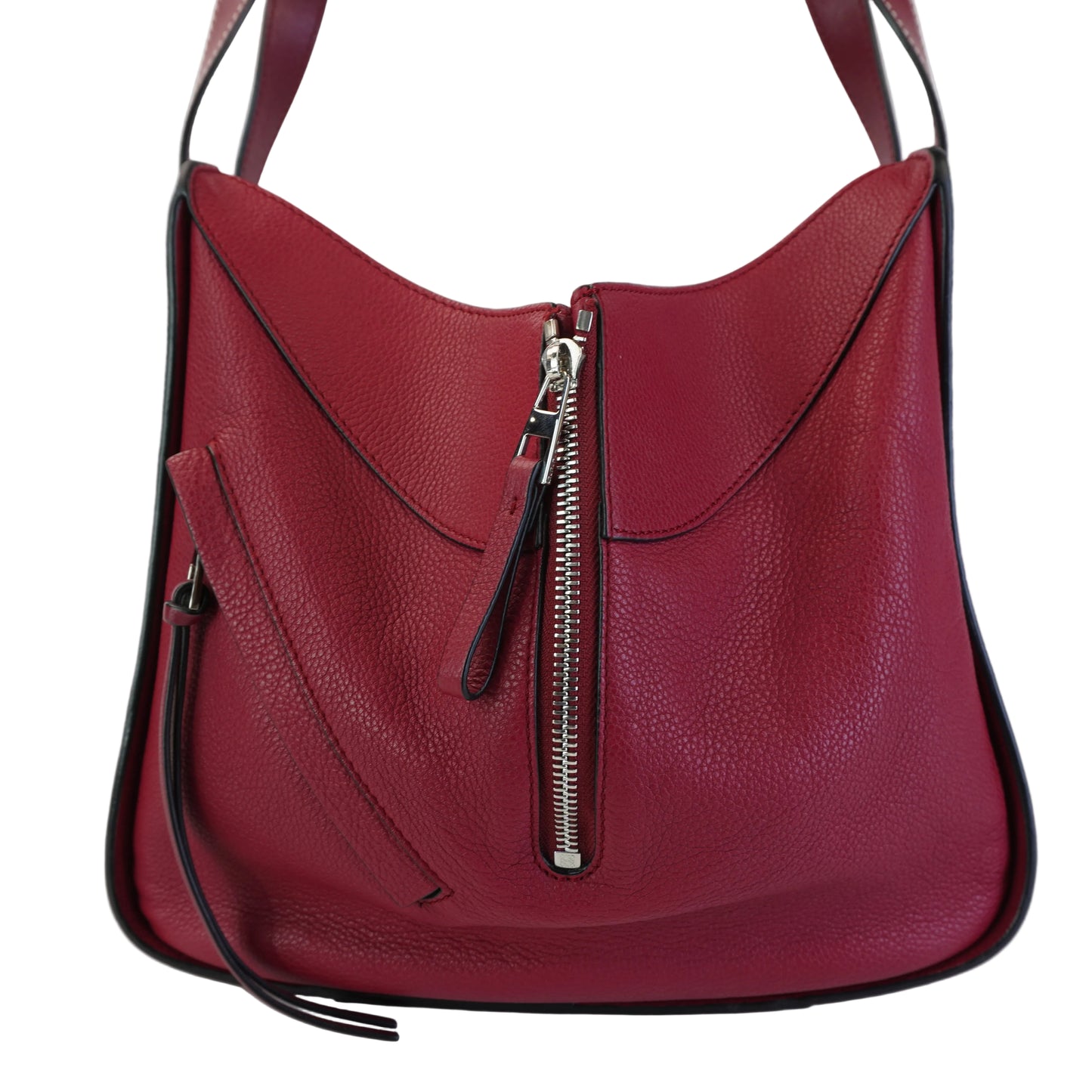 Loewe Hammock Red