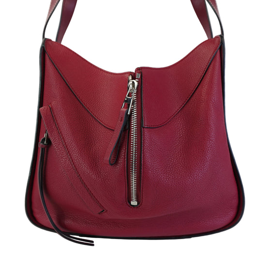 Loewe Hammock Red
