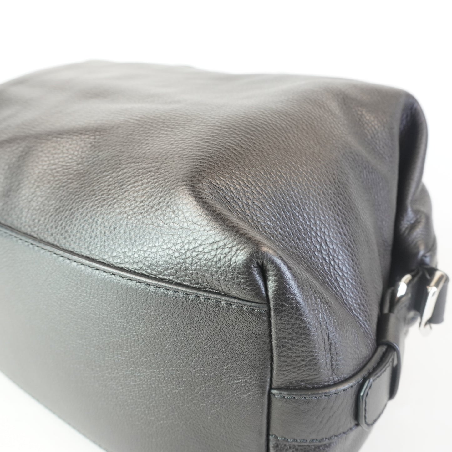 Givenchy Nightingale Black