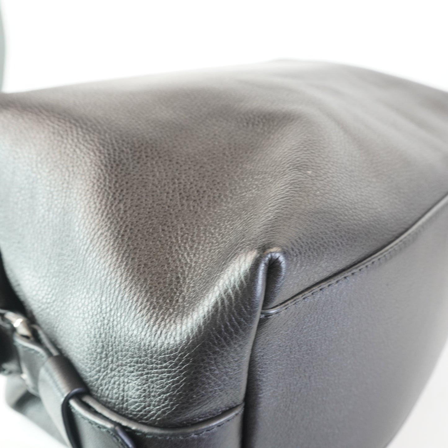 Givenchy Nightingale Black