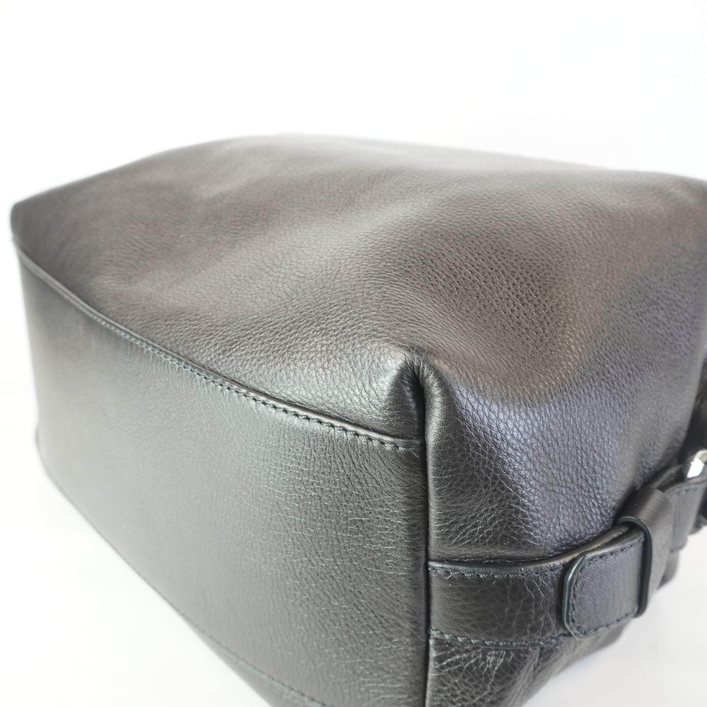 Givenchy Nightingale Black