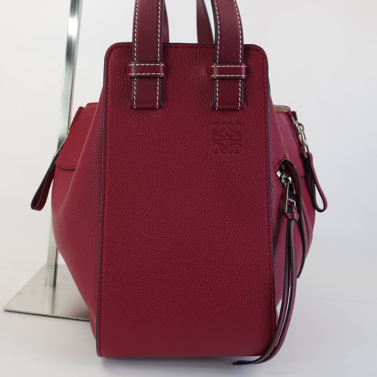 Loewe Hammock Red