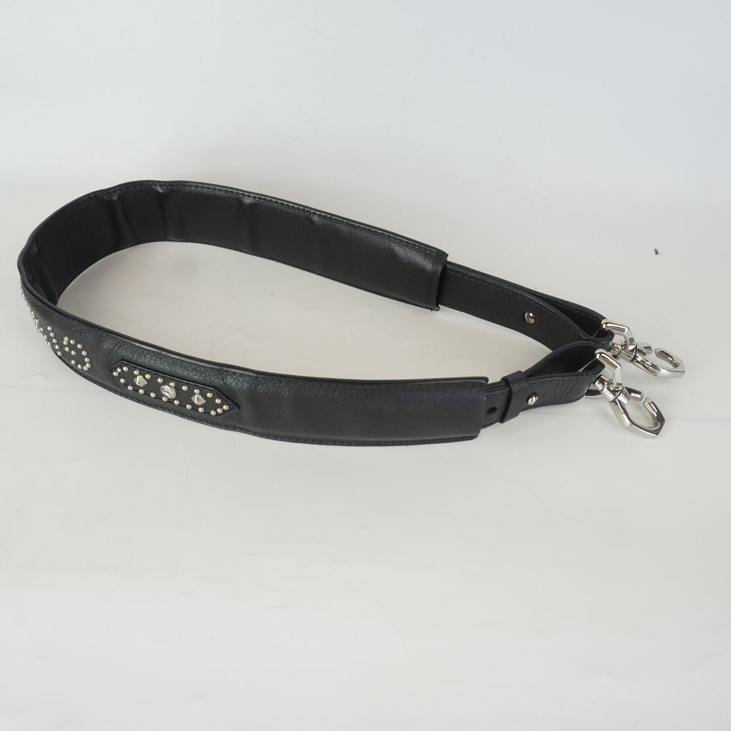 Givenchy Nightingale Black