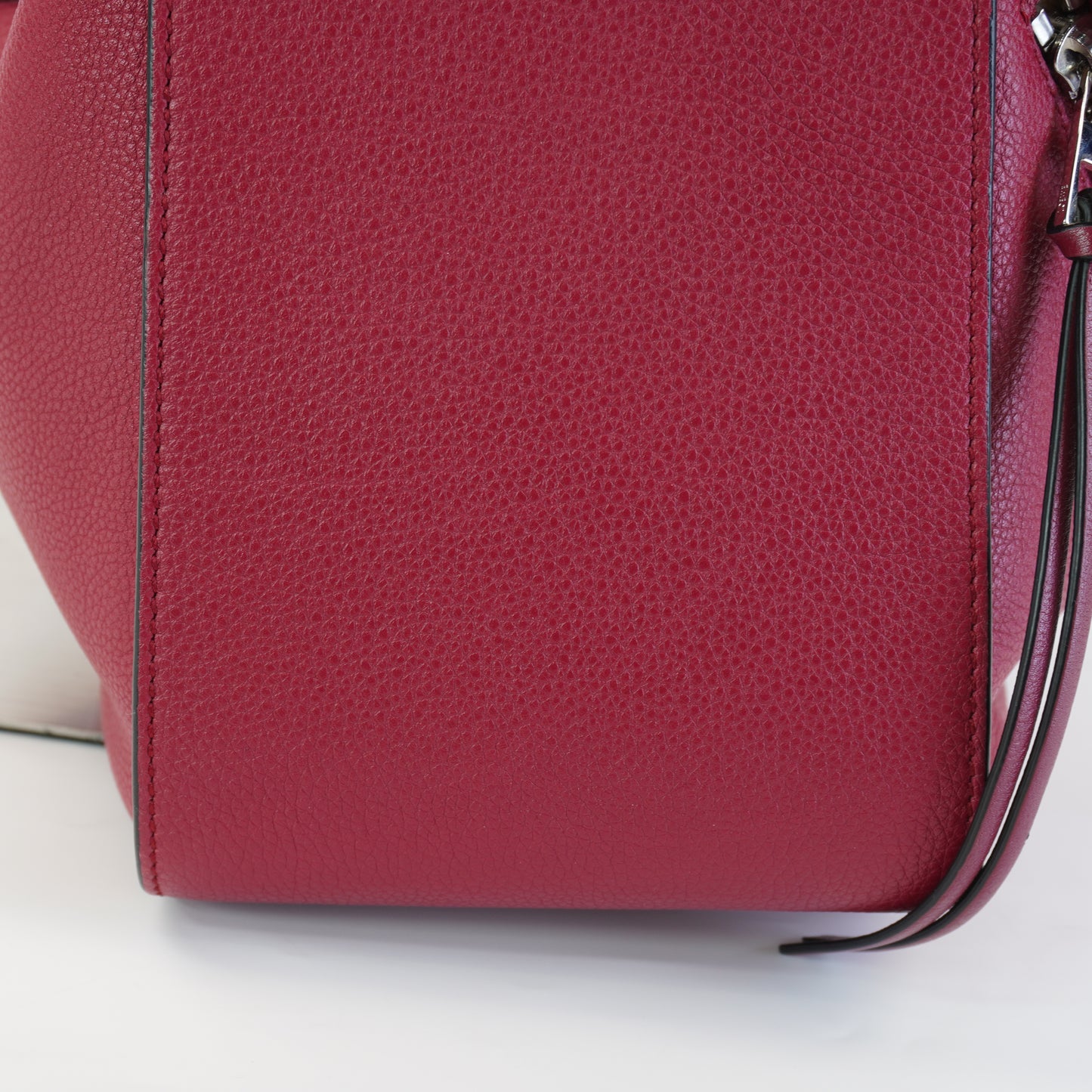 Loewe Hammock Red