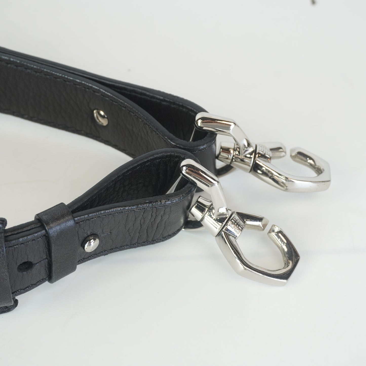 Givenchy Nightingale Black