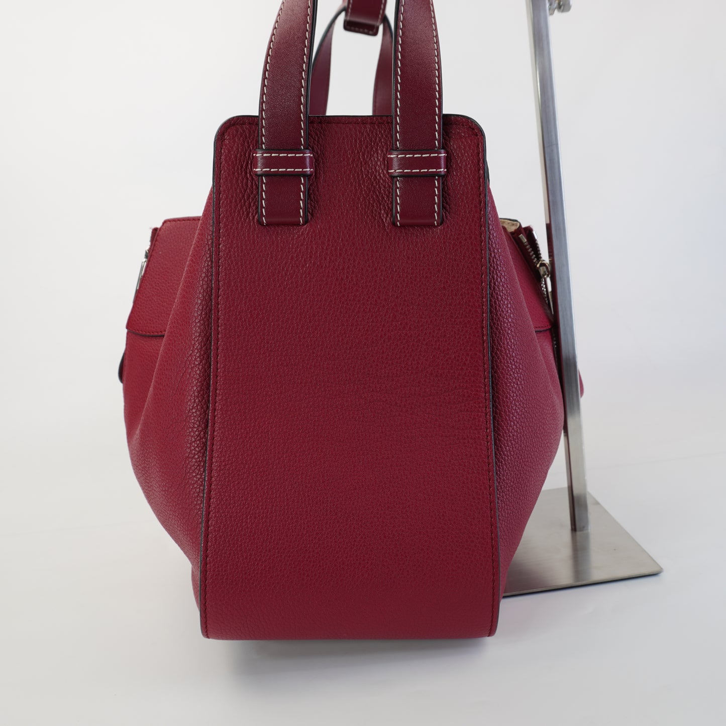 Loewe Hammock Red